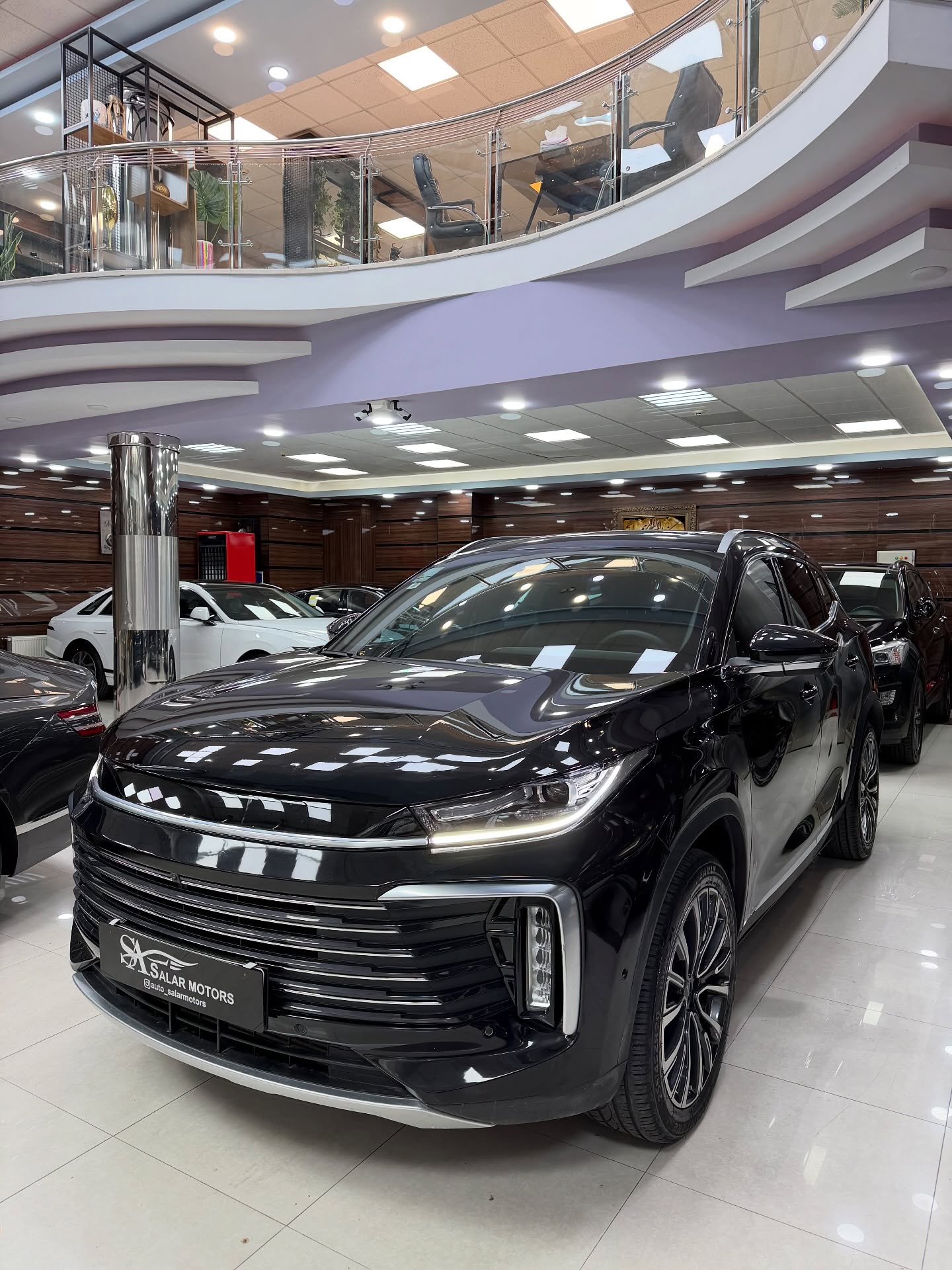 فونیکس ایکستریم txl مدل 1403