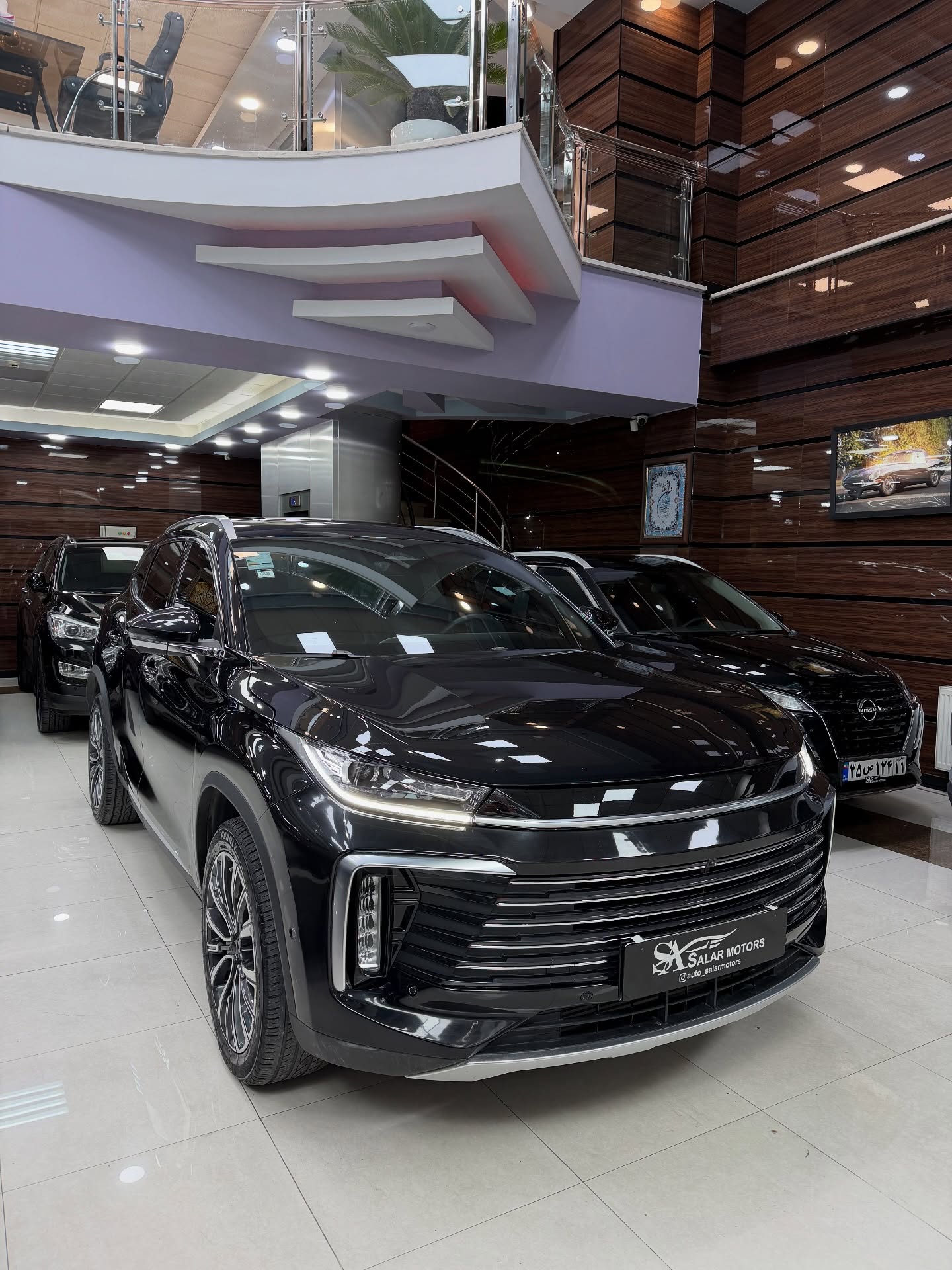 فونیکس ایکستریم txl مدل 1403